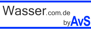 Wasser.com.de by AvS Antivirus-Shop.de